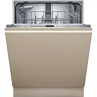 NEFF S153HKX03G