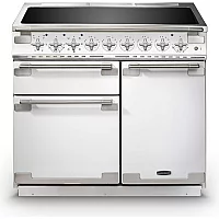 Rangemaster ELS100EIWH