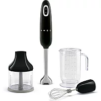 Smeg HBF03BLUK