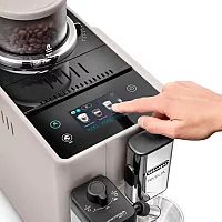 DeLonghi EXAM44055BG