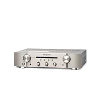 Marantz pm6007t1sg