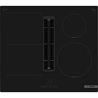 Bosch PVS611B16E