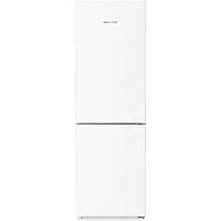 Liebherr CND5203