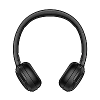 Edifier WH500B