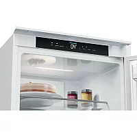 Haier HBQW5518EKUK