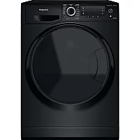 Hotpoint NDD86448BDAUK