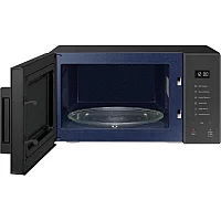 Samsung MS23T5018ACEU