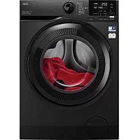 AEG LWR7196U4B