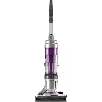 VAX U85ASPME