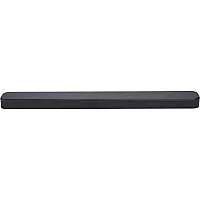 JBL BAR300M2BLKUK
