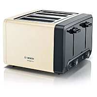 Bosch tat4p447gb