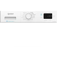 Indesit IP946PUSHGOUK
