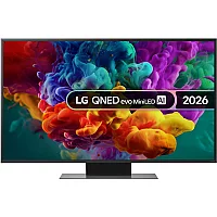LG 50QNED87B6A