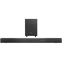 Hisense AX3120G