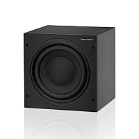 Bowers and Wilkins bwasw608b