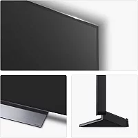 LG OLED55C54LA