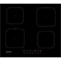 Indesit ISF18Q60NE