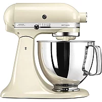 KitchenAid 5KSM125BAC