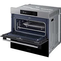 Samsung NV7B5740TAS