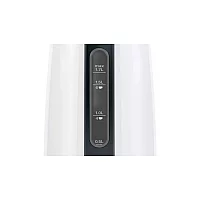 Bosch TWK3P421GB