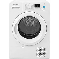 Indesit YTM1071RUK