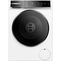 Bosch WGB256A2GB