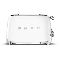 Smeg TSF03WHUK