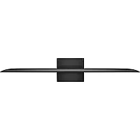 LG 85QNED93A6A