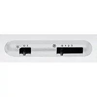 Indesit islk66flsw