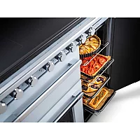 Rangemaster ESDL100EIPMSBCM1