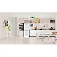 Indesit IB55532W