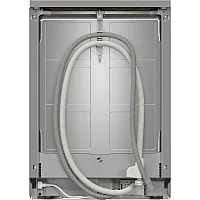 Bosch SMS6TCI02G