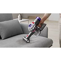Dyson CARBOAT