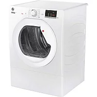 Hoover HLEV9DG80