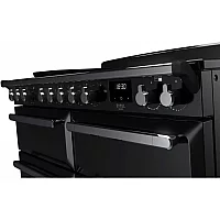 Rangemaster ESDLO110EIPGBLCM1