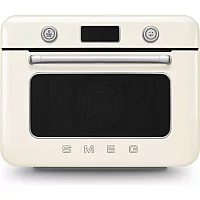 Smeg COF01CRUK