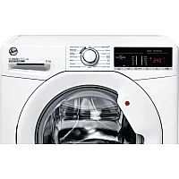 Hoover H3W48TA4