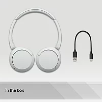 Sony whch520wce7