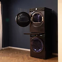Hisense WZXX90BEB001