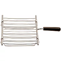 Dualit 1738