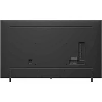 LG 86QNED85A6C