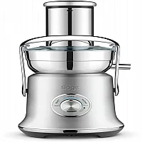 Sage SJE830BSS2GUK1