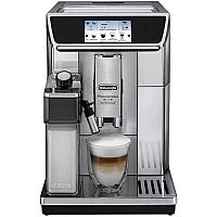 DeLonghi ECAM65085MS