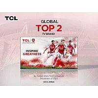 TCL 98Q6C UK