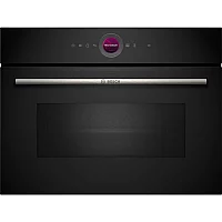 Bosch CEG732XB1B