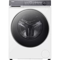 Haier HWD80BP14367TUUK