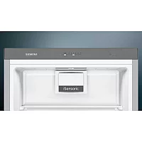 Siemens KS36VVIEPG