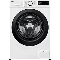 LG F4Y511WBLN1