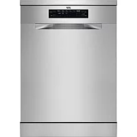 AEG FFB74917ZM