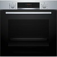Bosch HQA574BS3B